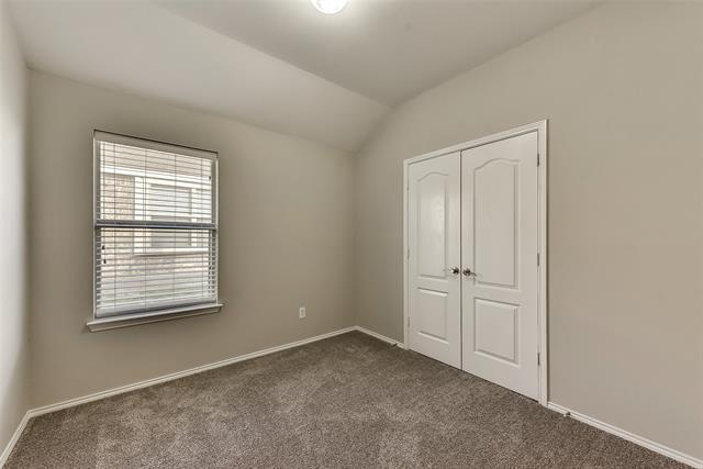 Building Photo - 8100 Tierra Del Sol Rd