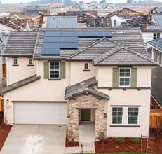 Building Photo - 2789 Penrose Ln