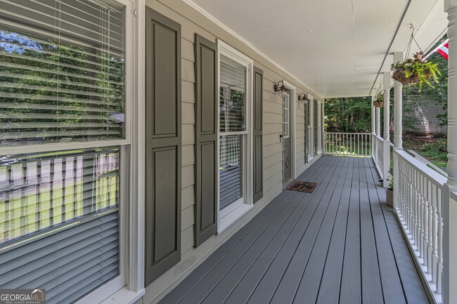 Building Photo - 5747 Starboard Ct