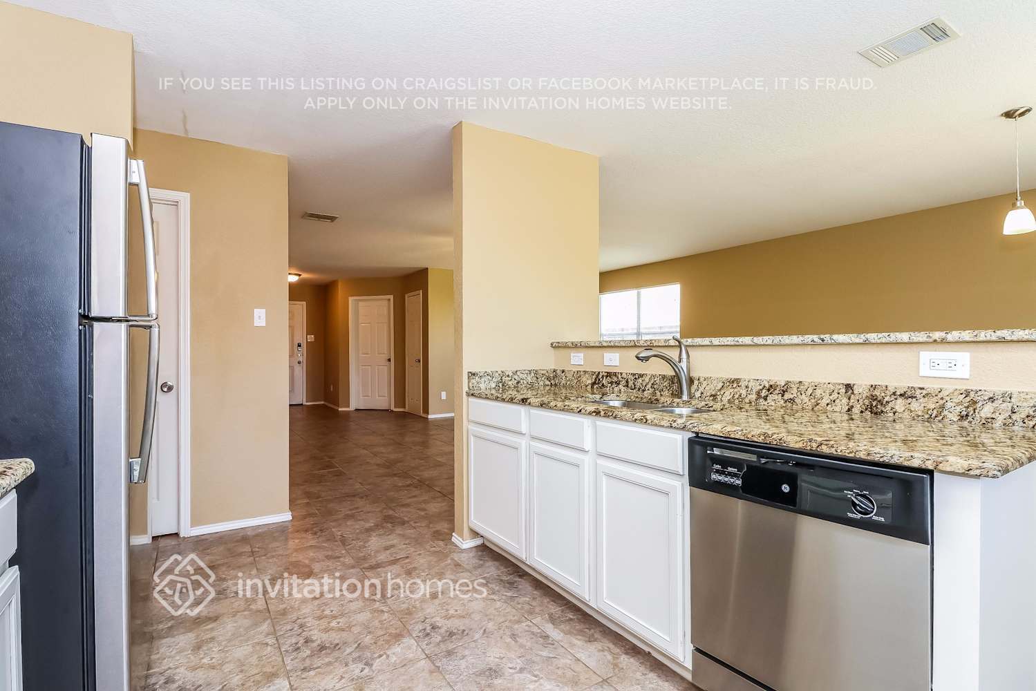 Building Photo - 8115 Colwick Ln