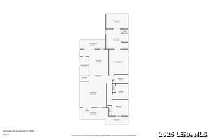 Building Photo - 202 Helena St