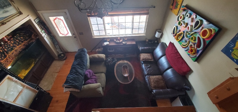 Building Photo - 1640 Baywood Dr