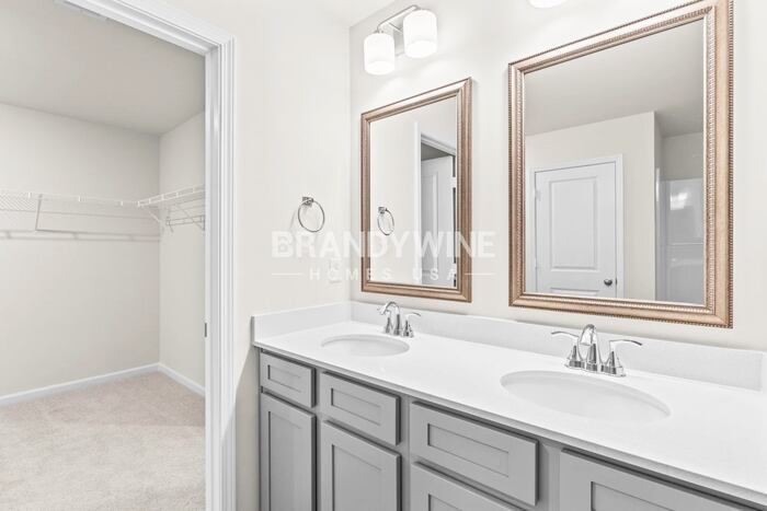 Building Photo - 994 Hayston Wy