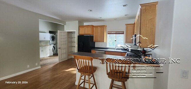 Building Photo - 18449 Shasta Dam Way