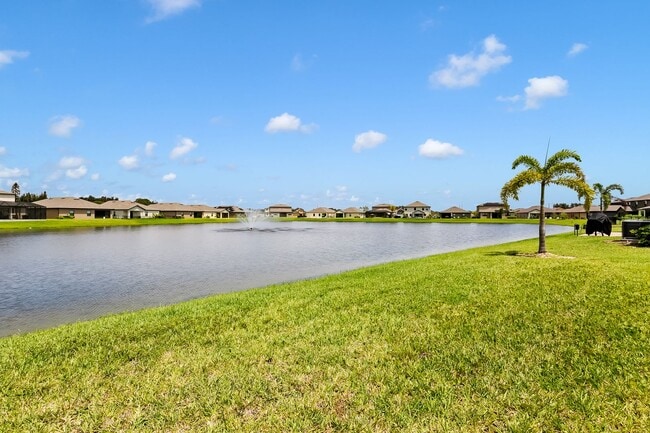 Building Photo - 3697 Whimsical Cir