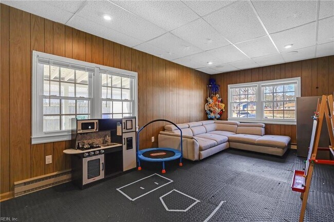 Building Photo - 54 Avella Ct