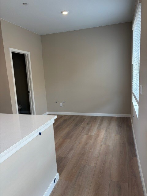 Building Photo - 1614 Park Ln