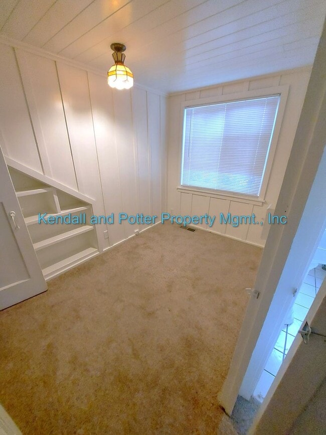Building Photo - Amazing Beach House Near Twin Lakes Beach!!