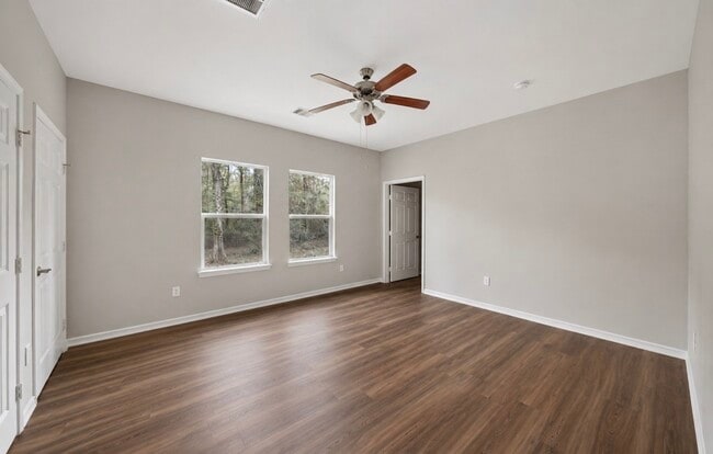 Building Photo - 786-788 County Rd 6763