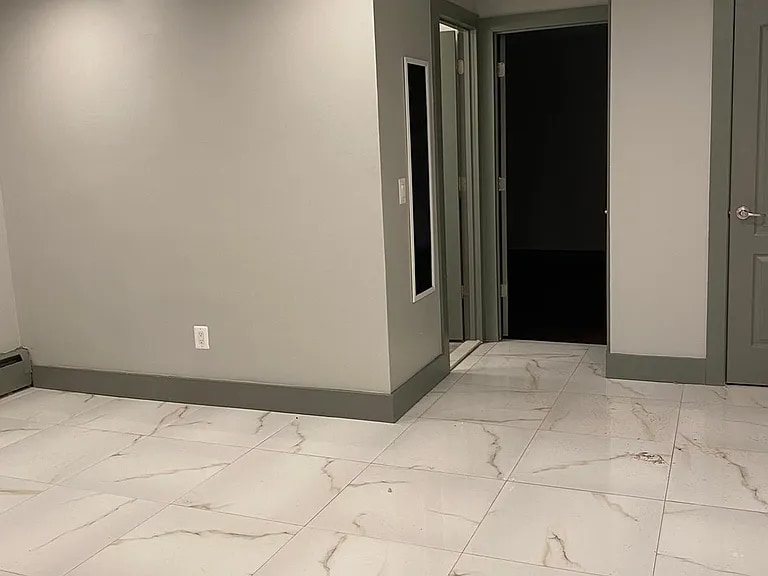 Building Photo - 249 New Britain Ave