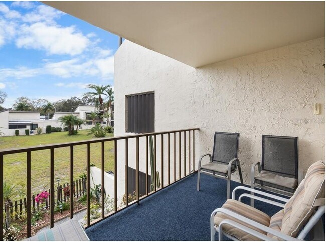 Building Photo - 2211 Belleair Rd