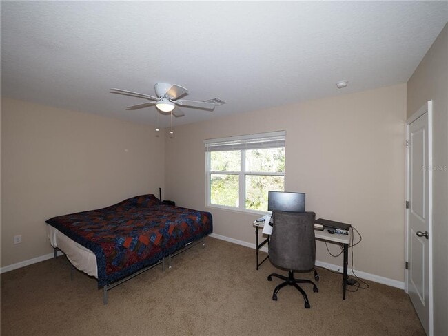 Building Photo - 2503 Midnight Pearl Dr