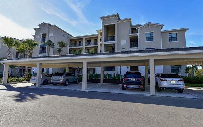 Building Photo - 17626 Gawthrop Dr