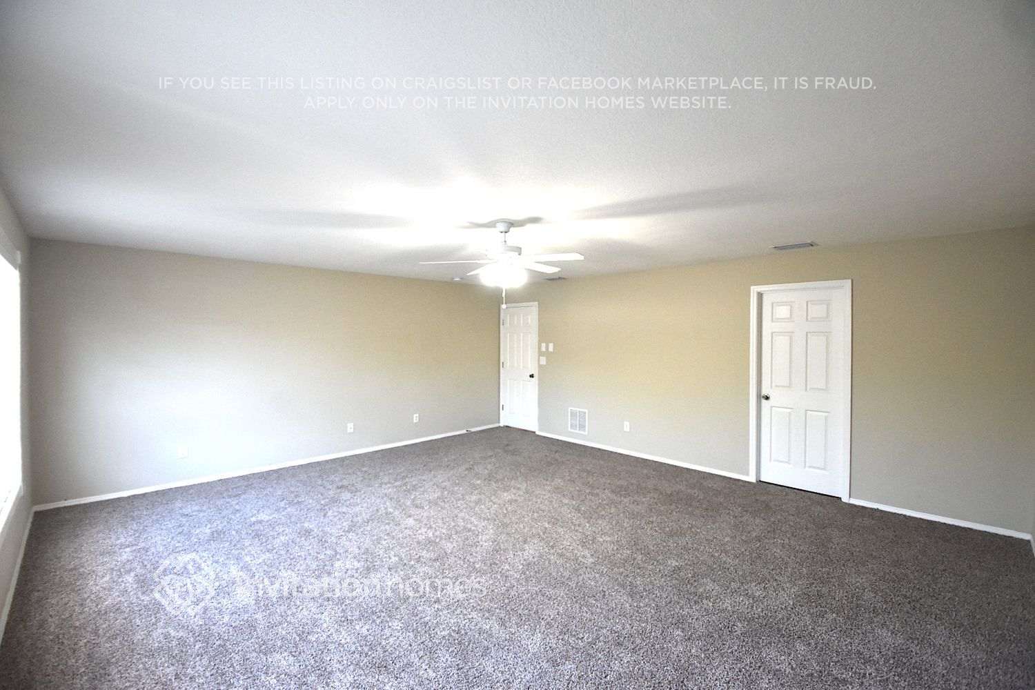 Building Photo - 30806 Temple Stand Ave