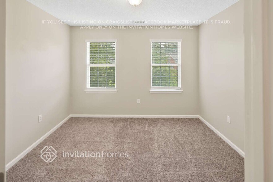 Building Photo - 10316 Bolton Ct