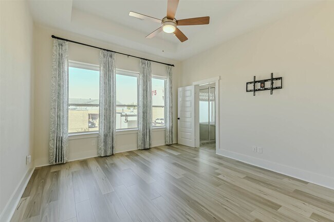 Building Photo - 12542 Malachite Wy