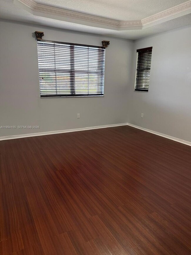 Building Photo - 15274 SW 30th Terrace