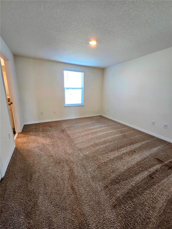 Building Photo - 17101 Water Spring Blvd