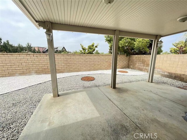 Building Photo - 12761 Wild Horse Way