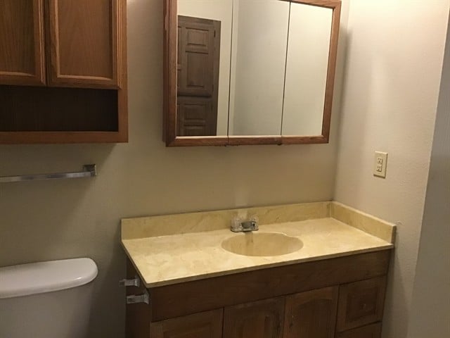 Building Photo - 7717 Bermejo Rd