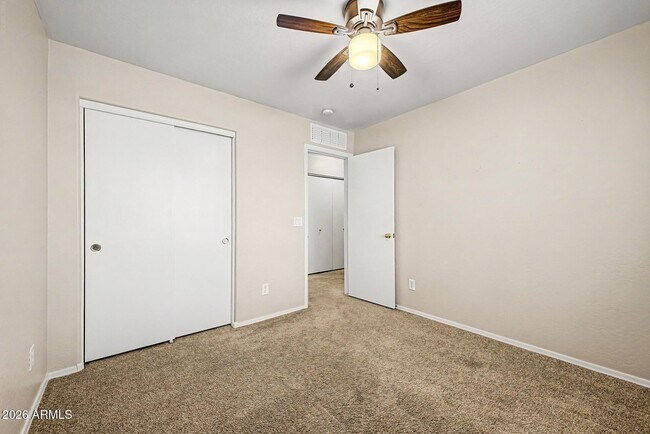 Building Photo - 2159 W Pinkley Ave