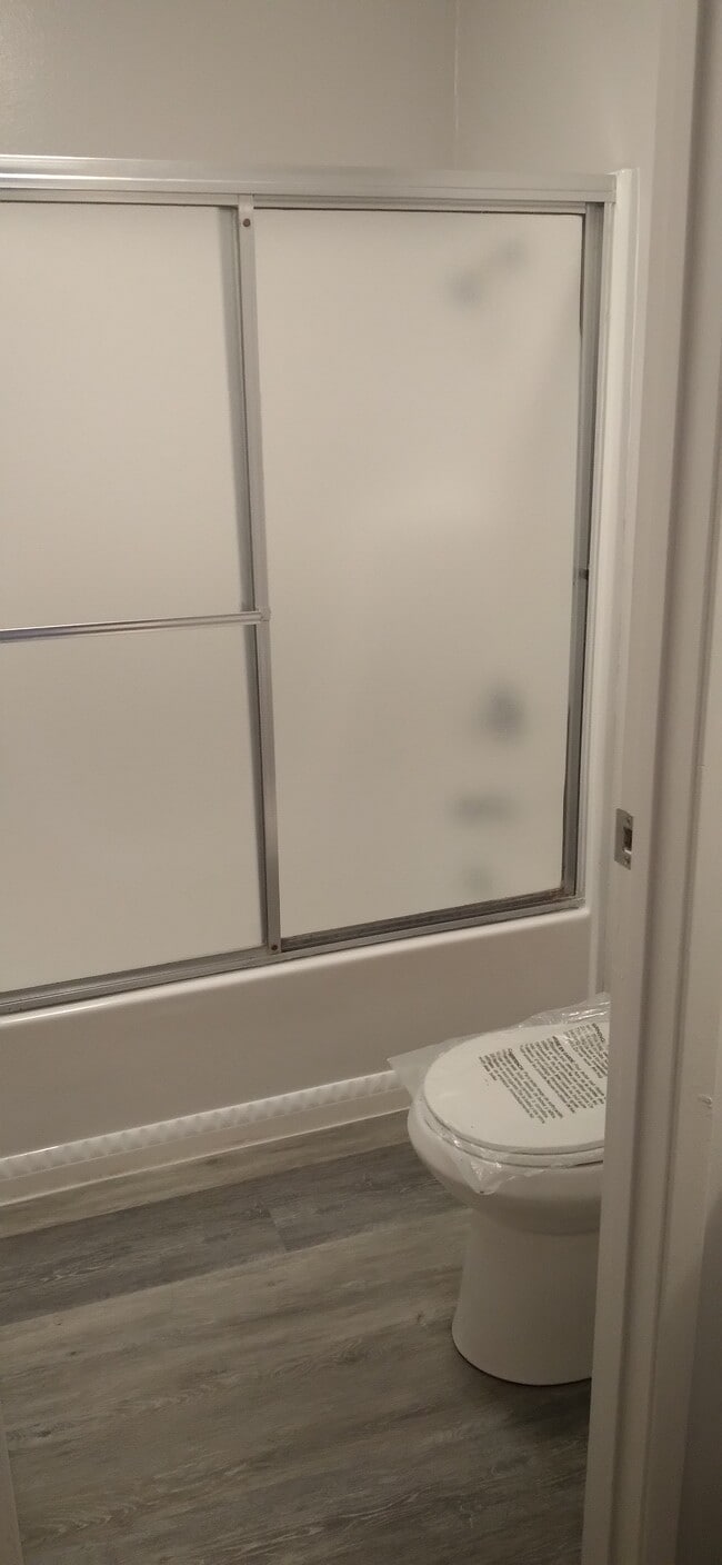 Building Photo - Glendora Hacienda Apartments