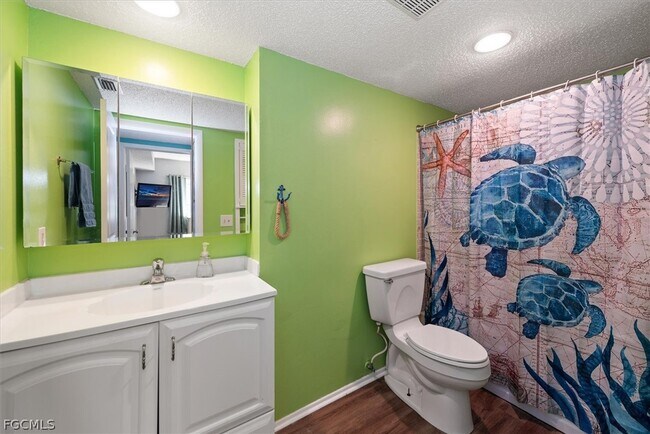 Building Photo - 7400 College Pkwy