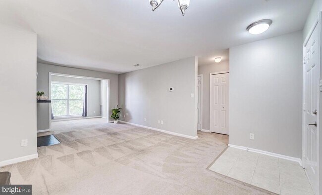 Building Photo - 10300 Appalachian Cir