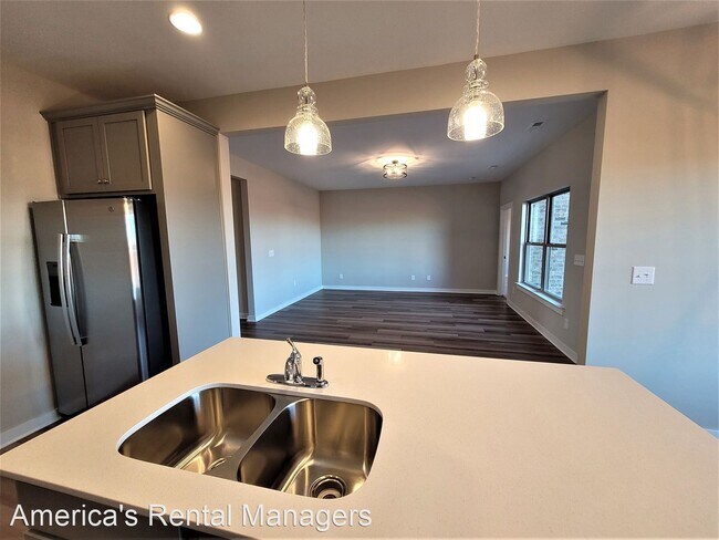 Building Photo - 4 br, 2 bath House - 209 John Harold Drive