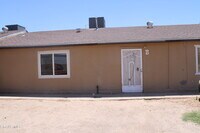 Building Photo - 1368 Reid Rd