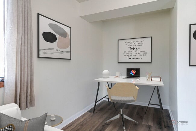 Building Photo - 4015 Kane Ave