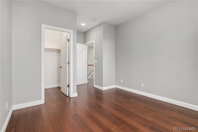 Building Photo - 10096 Bluffmont Ln