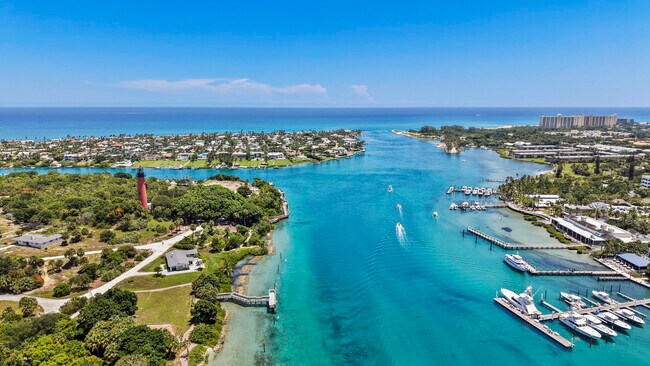 Building Photo - 1748 Jupiter Cove Dr