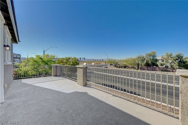 Building Photo - 7778 Tableland View Ct