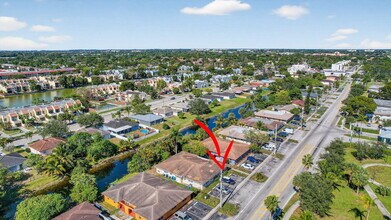 Building Photo - 1767-1773 NW 55th Ave