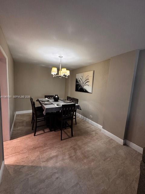 Building Photo - 800 NE 195th St