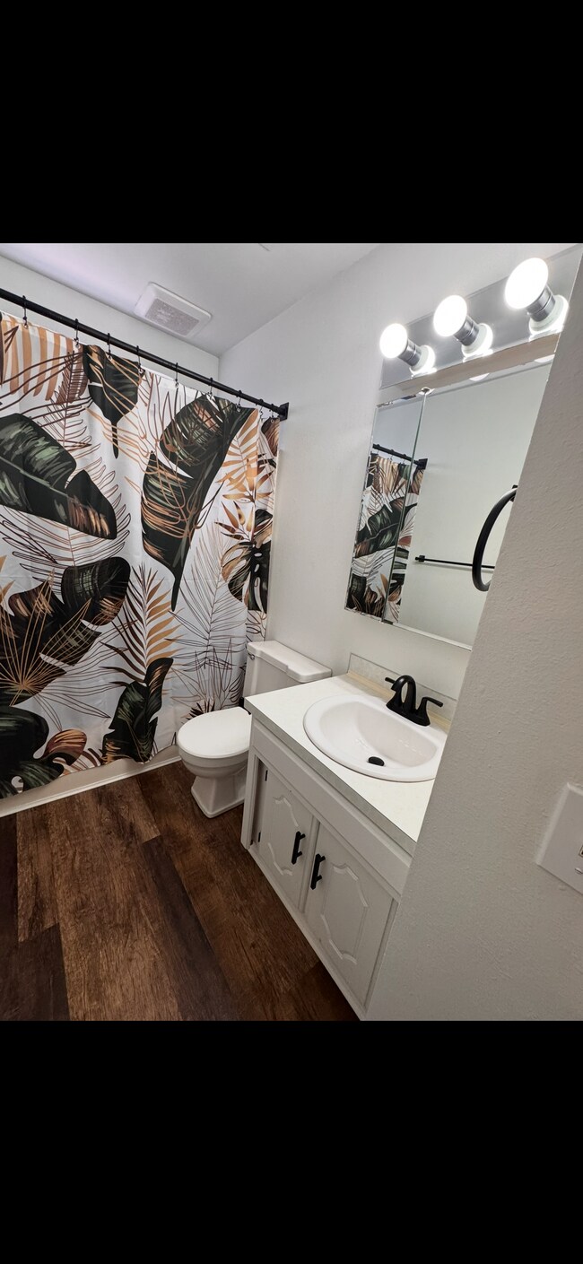 Building Photo - 309 Liza Ln