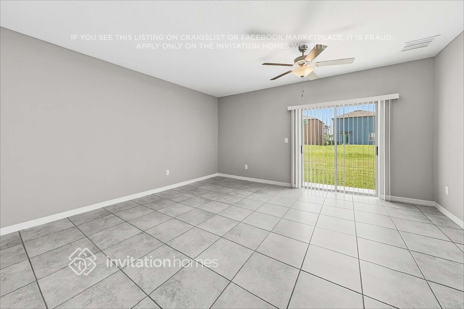 Building Photo - 2239 Jungle Dr