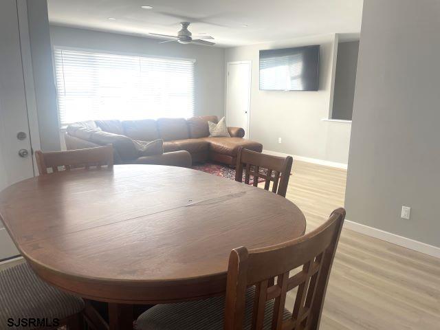 Building Photo - 9401 Winchester Ave