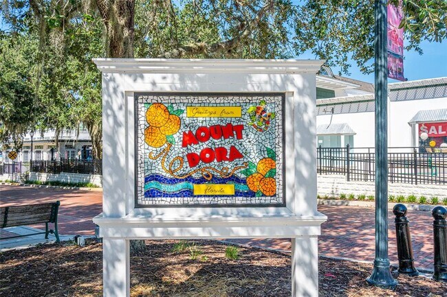 Building Photo - 245 S Rhodes St