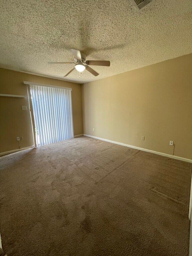 Building Photo - n44shen