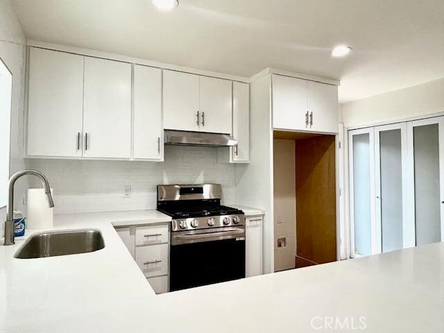 Building Photo - 2034 180th Pl