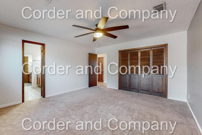 Building Photo - COMMING SOON! Spacious Floorplan - 3 Bedroom 2 Bathroom 2 Car Garage Home