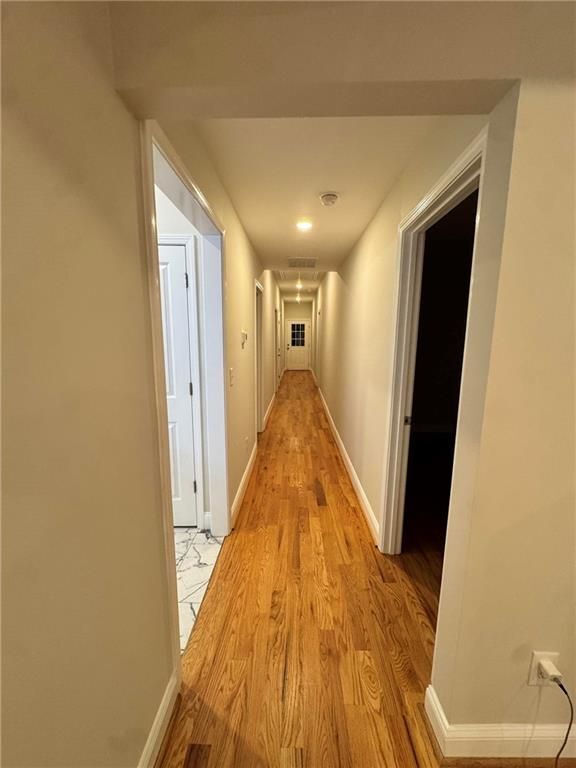 Building Photo - 2783 Grand