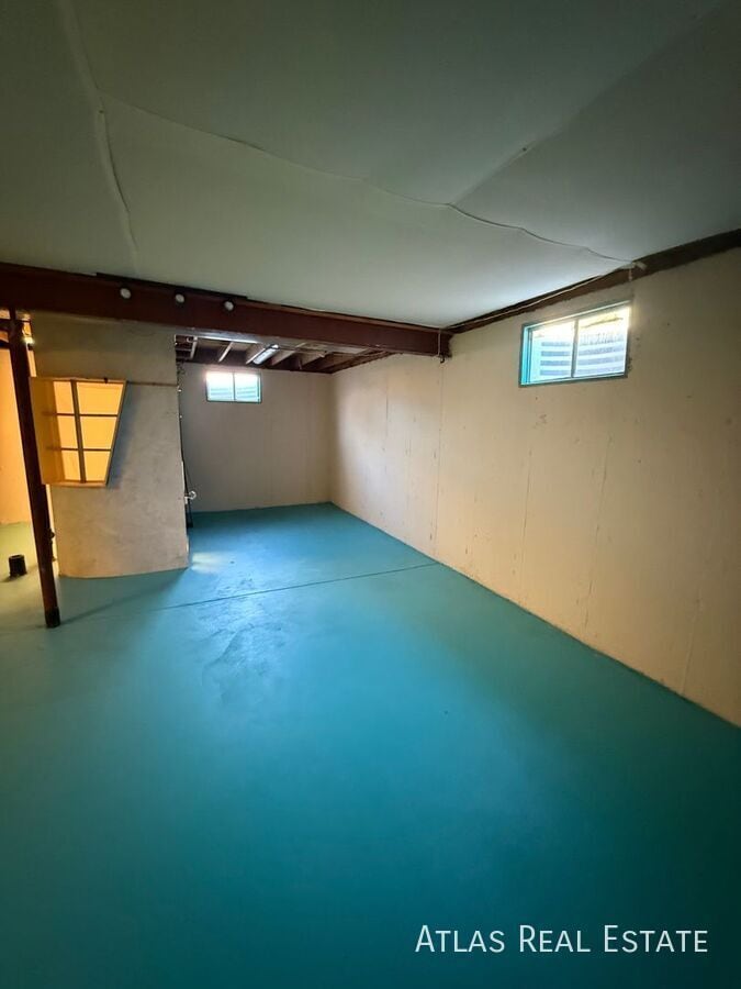 Building Photo - 3121 W 133rd Cir