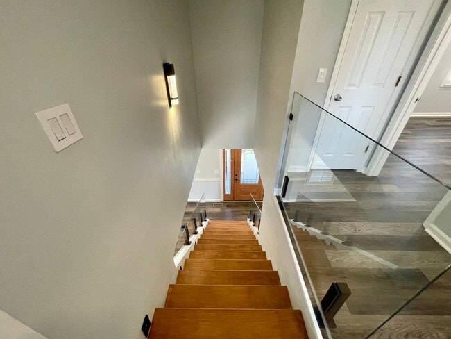 Building Photo - Gorgeous One of a Kind Home! - Available Now!