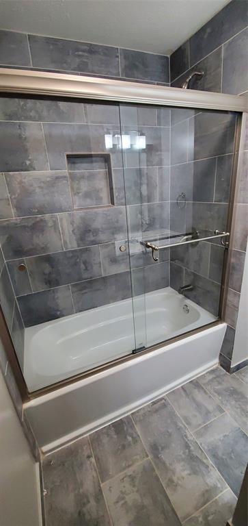 Building Photo - 5106 Prosperity Cir