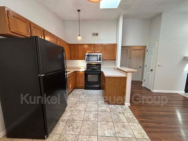Building Photo - 206 Eagle Ridge