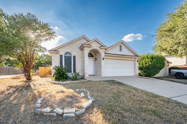 Building Photo - 10520 S Canoa Hills Trail