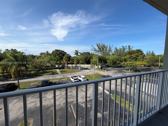 Building Photo - 8200 SW 210th St